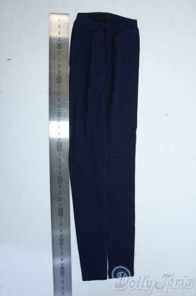 画像2: SD13G/OF:靴下 Y-25-09-03-001-YD-ZY (2)