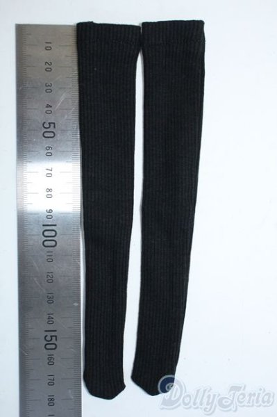 画像2: SDM&MSD/OF:靴下 Y-25-09-03-005-YD-ZY (2)