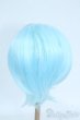 画像3: 9-10inch/ウィッグ Y-25-09-03-151-TN-ZY (3)