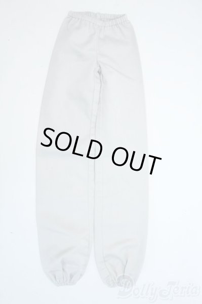 画像1: SD/OF:パンツ Y-25-09-03-149-TN-ZY (1)