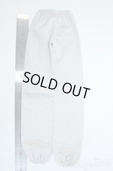 画像2: SD/OF:パンツ Y-25-09-03-149-TN-ZY (2)