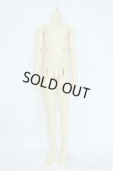 画像1: SD13男の子/ボディ Y-25-09-03-198-TN-ZY (1)