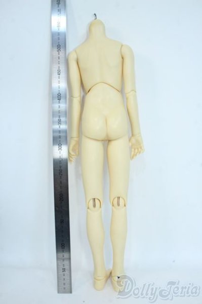 画像2: SD13男の子/ボディ Y-25-09-03-198-TN-ZY (2)