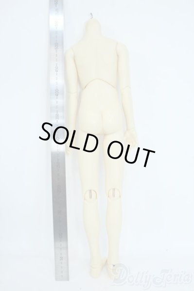 画像2: SD13男の子/ボディ Y-25-09-03-198-TN-ZY (2)