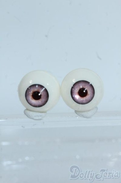 画像1: アクリルアイ/18mm Y-25-09-03-244-YD-ZY (1)