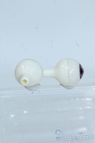 画像2: アクリルアイ/18mm Y-25-09-03-244-YD-ZY (2)