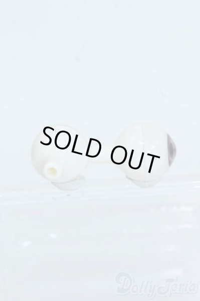 画像2: アクリルアイ/18mm Y-25-09-03-244-YD-ZY (2)