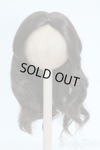 画像1: 6-7inch/ウィッグ Y-25-09-03-174-YD-ZY (1)