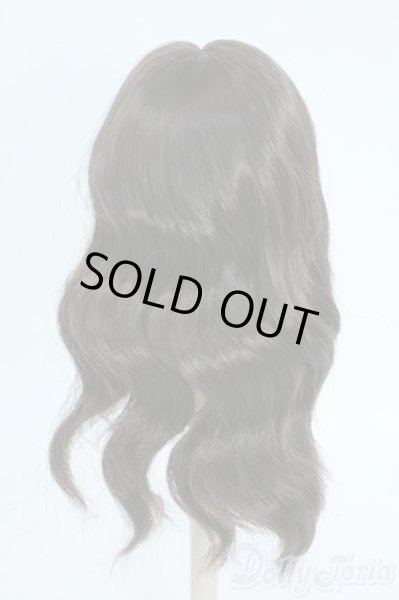 画像2: 6-7inch/ウィッグ Y-25-09-03-174-YD-ZY (2)