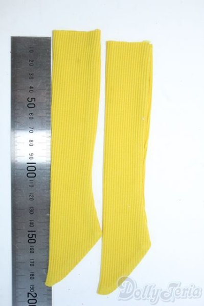 画像2: SD/OF:靴下 Y-25-09-03-209-YD-ZY (2)