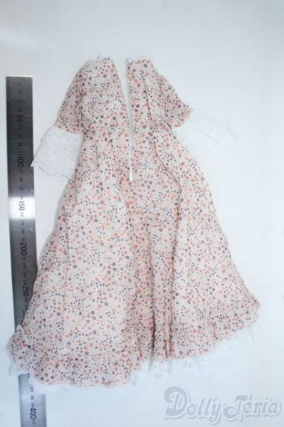 画像2: SD/OF:ワンピース Y-25-09-03-221-YD-ZY (2)