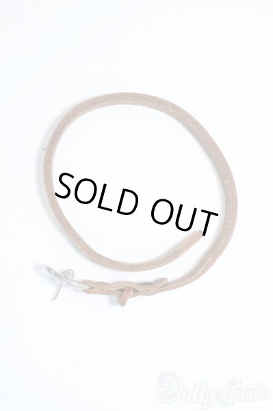 画像1: SDM＆MSD/OF:小物 Y-25-09-03-259-YD-ZY (1)