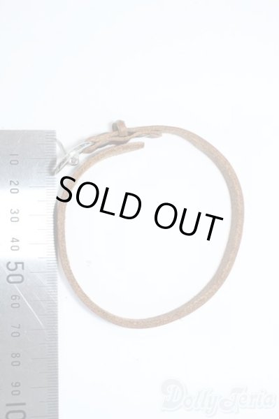 画像2: SDM＆MSD/OF:小物 Y-25-09-03-259-YD-ZY (2)