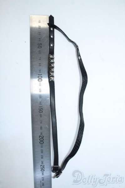 画像2: SD/OF:小物 Y-25-09-03-254-YD-ZY (2)