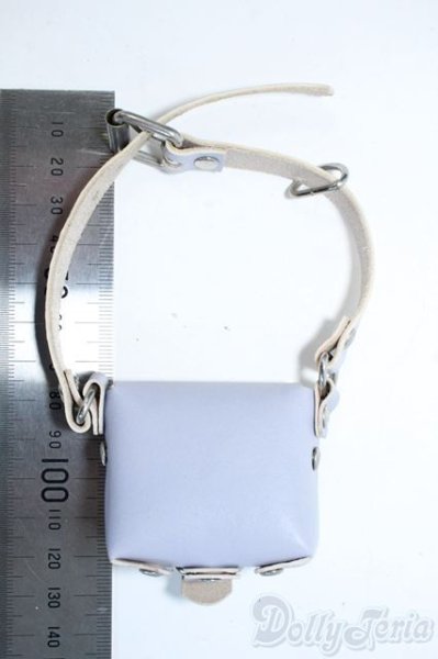 画像2: SD/OF:小物 Y-25-09-03-256-YD-ZY (2)