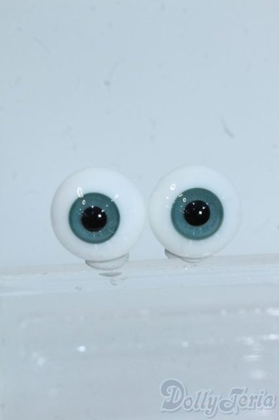 画像1: 20mm/グラスアイ Y-25-09-03-242-YD-ZY (1)
