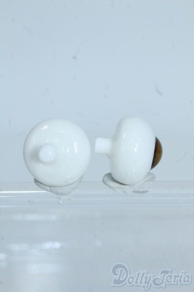 画像2: 16mm/グラスアイ Y-25-09-03-235-YD-ZY (2)