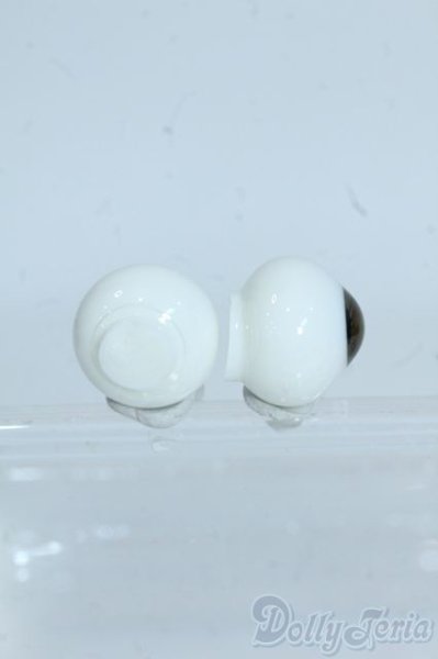 画像2: 16mm/グラスアイ Y-25-09-03-234-YD-ZY (2)