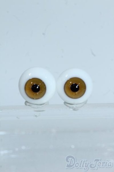 画像1: 16mm/グラスアイ Y-25-09-03-233-YD-ZY (1)