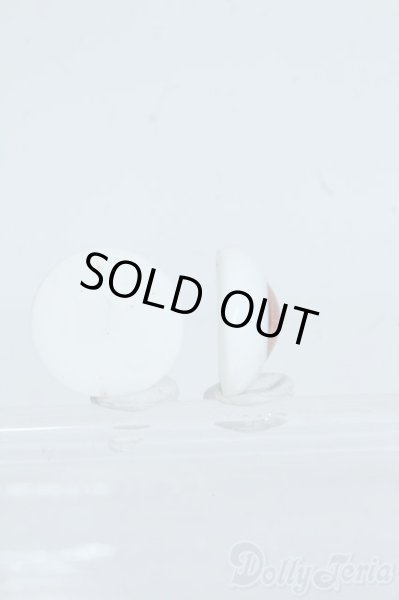 画像2: 造形村グラスアイ/16mm Y-25-09-03-240-YD-ZY (2)