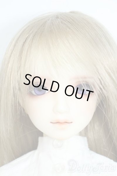 画像1: SD女の子/フルチョイスF-64 Y-25-09-03-199-YD-ZY (1)