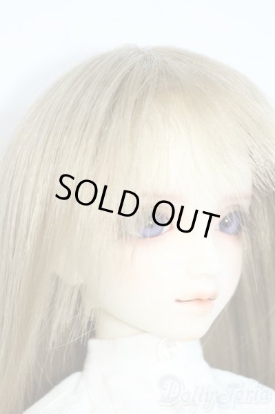 画像2: SD女の子/フルチョイスF-64 Y-25-09-03-199-YD-ZY (2)