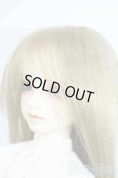 画像3: SD女の子/フルチョイスF-64 Y-25-09-03-199-YD-ZY (3)