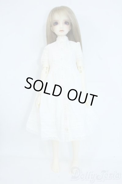 画像4: SD女の子/フルチョイスF-64 Y-25-09-03-199-YD-ZY (4)