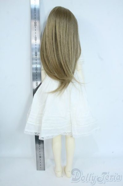 画像5: SD女の子/フルチョイスF-64 Y-25-09-03-199-YD-ZY (5)