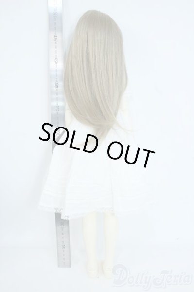 画像5: SD女の子/フルチョイスF-64 Y-25-09-03-199-YD-ZY (5)