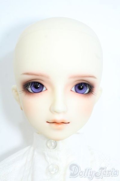 画像6: SD女の子/フルチョイスF-64 Y-25-09-03-199-YD-ZY (6)