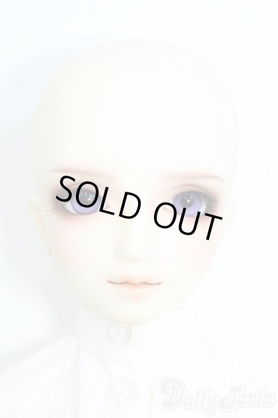 画像6: SD女の子/フルチョイスF-64 Y-25-09-03-199-YD-ZY (6)