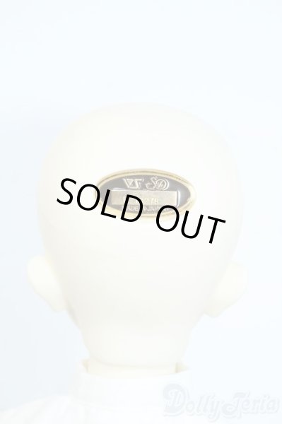 画像7: SD女の子/フルチョイスF-64 Y-25-09-03-199-YD-ZY (7)