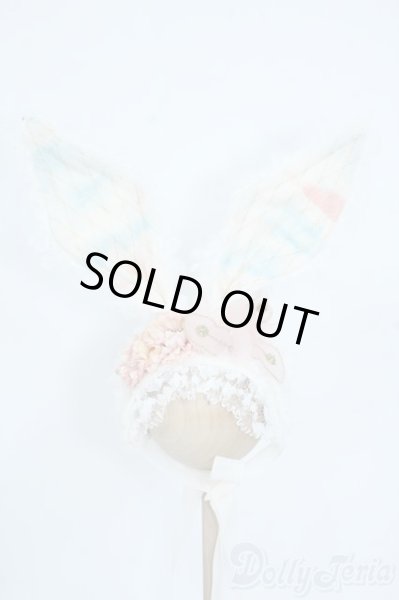 画像1: SD/OF:小物 Y-25-09-03-246-YD-ZY (1)