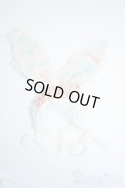 画像2: SD/OF:小物 Y-25-09-03-246-YD-ZY (2)