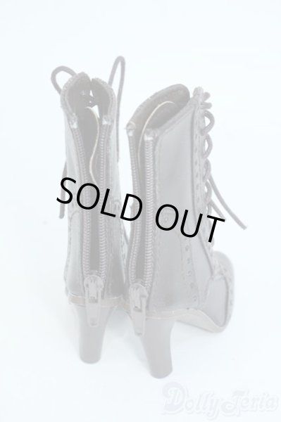 画像2: SDGrG/OF:靴 Y-25-09-03-228-YD-ZY (2)