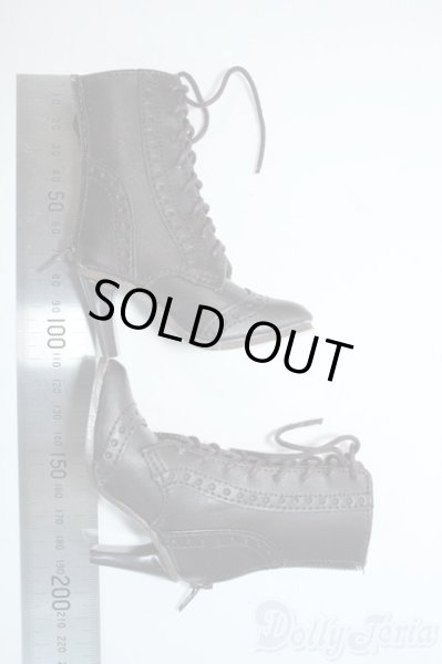 画像3: SDGrG/OF:靴 Y-25-09-03-228-YD-ZY (3)