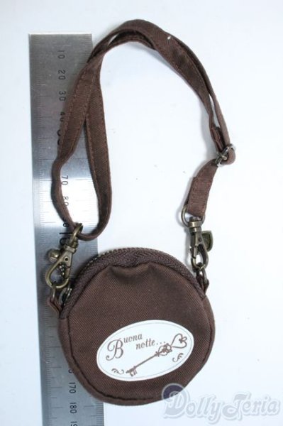 画像2: SDM&MSD/OF:小物 Y-25-09-03-258-YD-ZY (2)