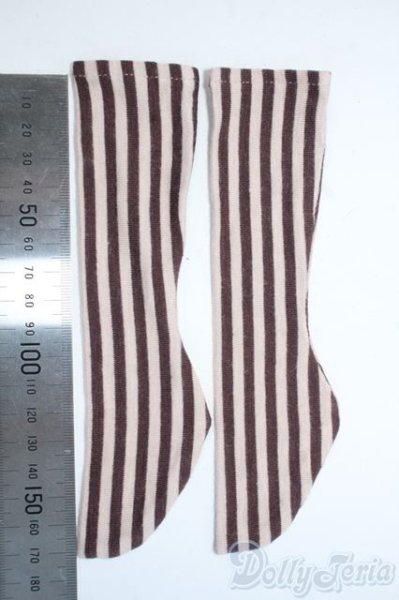 画像2: SD/OF:靴下 Y-25-09-03-213-YD-ZY (2)