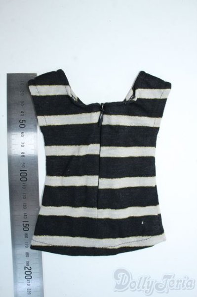 画像2: SDGrB&SD13男の子/OF:トップス Y-25-09-03-222-YD-ZY (2)