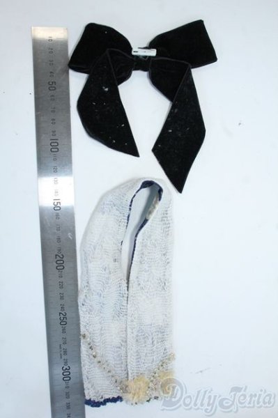 画像2: SD/OF:小物 Y-25-09-03-250-YD-ZY (2)