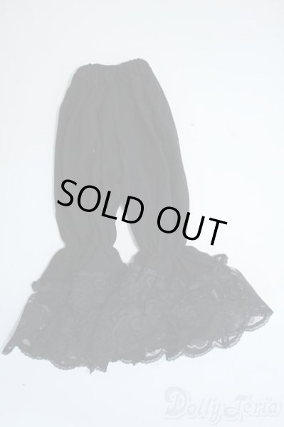 画像1: SD/OF:ドロワーズ Y-25-09-03-216-YD-ZY (1)