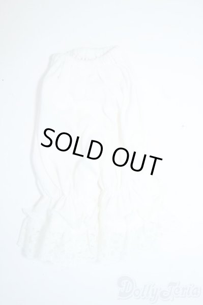 画像1: SD/OF:ドロワーズ Y-25-09-03-217-YD-ZY (1)