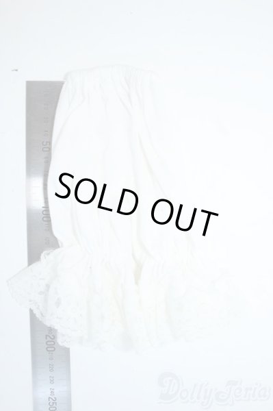 画像2: SD/OF:ドロワーズ Y-25-09-03-217-YD-ZY (2)