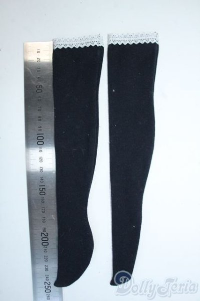 画像2: SD/OF:靴下 Y-25-09-03-211-YD-ZY (2)