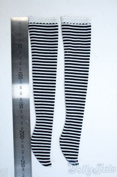 画像2: SD/OF:靴下 Y-25-09-03-210-YD-ZY (2)