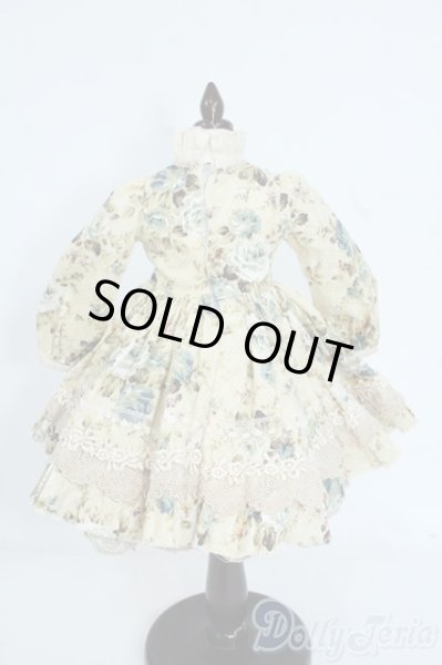 画像3: SDM＆MSD/OF:衣装セット Y-25-09-03-206-YD-ZY (3)