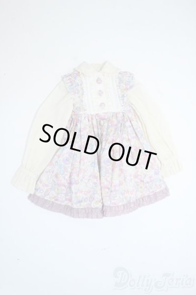 画像1: SDM＆MSD/OF:ワンピース Y-25-09-03-208-YD-ZY (1)