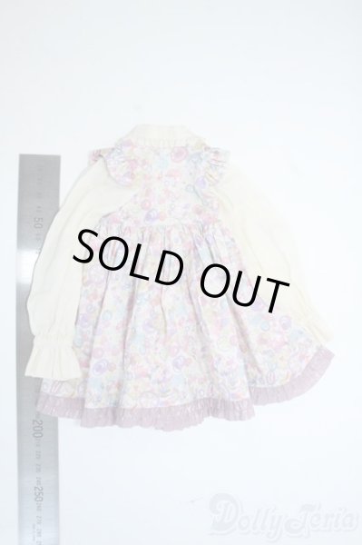 画像2: SDM＆MSD/OF:ワンピース Y-25-09-03-208-YD-ZY (2)