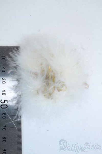 画像2: SD/OF:クラウン:童話館 MotherGoose様製 Y-25-09-03-251-YD-ZY (2)